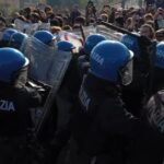 Senza-titolo-3.jpg