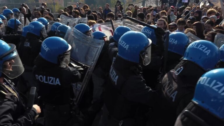 Senza-titolo-3.jpg