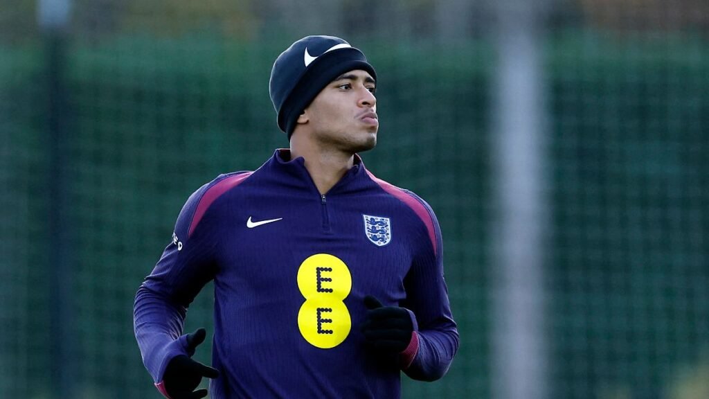 Soccer-Football-World-Cup-UEFA-Qualifiers-England-Training-Tottenham-Hotspur-Training-Centre-London.jpeg