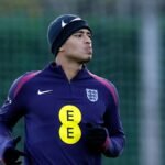 Soccer-Football-World-Cup-UEFA-Qualifiers-England-Training-Tottenham-Hotspur-Training-Centre-London.jpeg