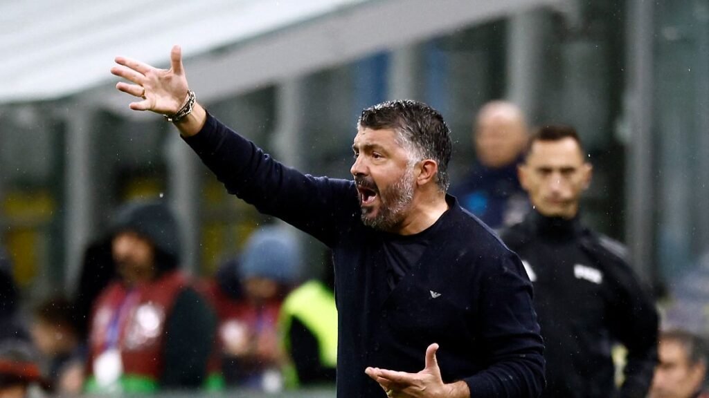 Soccer-Football-World-Cup-UEFA-Qualifiers-Group-I-Italy-v-Norway-San-Siro-Milan-Italy-November-16-20.jpeg
