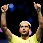 Spain-s-Carlos-Alcaraz-celebrate-victory-after-the-singles-semi-finals-tennis-match-of-the-ATP-World.jpeg