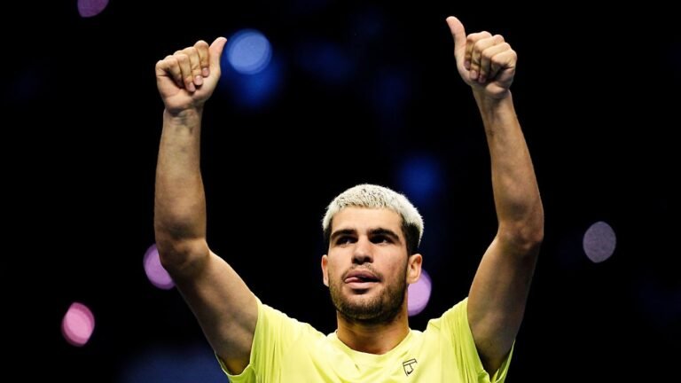 Spain-s-Carlos-Alcaraz-celebrate-victory-after-the-singles-semi-finals-tennis-match-of-the-ATP-World.jpeg