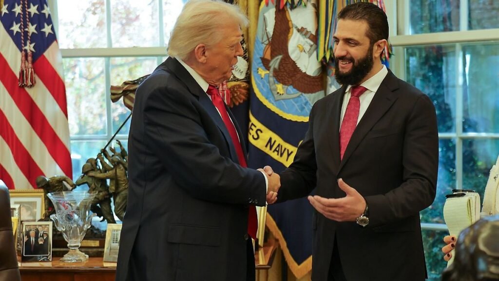Syrien-schliesst-sich-unter-Uebergangspraesident-al-Scharaa-der-US-gefuehrten-Koalition-zum-Kampf-ge.jpeg