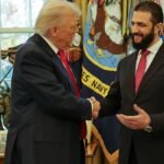 Syrien-schliesst-sich-unter-Uebergangspraesident-al-Scharaa-der-US-gefuehrten-Koalition-zum-Kampf-ge.jpeg