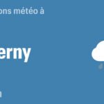 TXAS7HEODJCDVNODOYCDMW4YKY.jpg