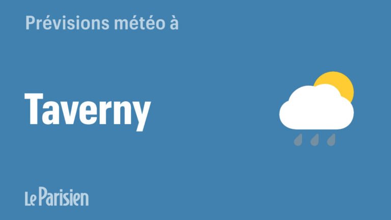TXAS7HEODJCDVNODOYCDMW4YKY.jpg