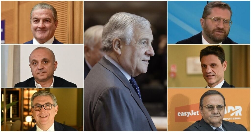Tajani_Fondi_Ue_Turismo_delle_Radici-1200x630.jpg