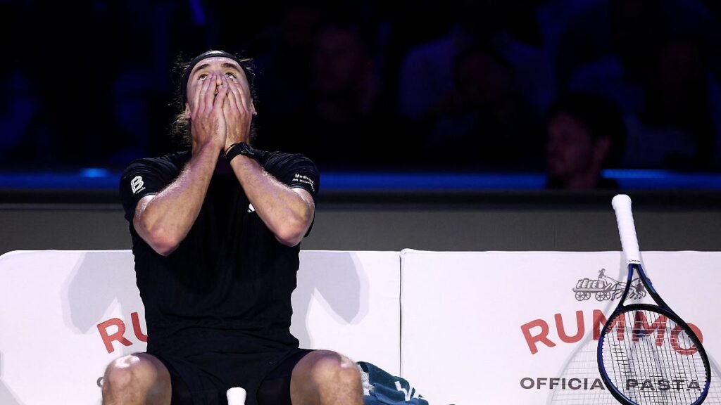 Tennis-ATP-Finals-Turin-Palasport-Olimpico-Turin-Italy-November-14-2025-Germany-s-Alexander-Zverev-r.jpeg