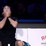 Tennis-ATP-Finals-Turin-Palasport-Olimpico-Turin-Italy-November-14-2025-Germany-s-Alexander-Zverev-r.jpeg