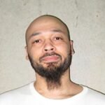 This-undated-photo-released-by-Oklahoma-Department-of-Corrections-show-Tremane-Wood-whose-first-name.jpeg