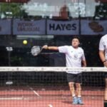 Turnamen-Padel-Pertama-Di-Bandung-080225-agr-3.jpg