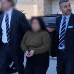 UON5IA3TDNEMRIAOCN5TLXRATY.png