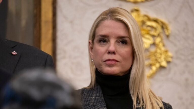 United-States-Attorney-General-Pam-Bondi-is-seen-during-a-swearing-in-ceremony-for-Sergio-Gor-US-Amb.jpeg