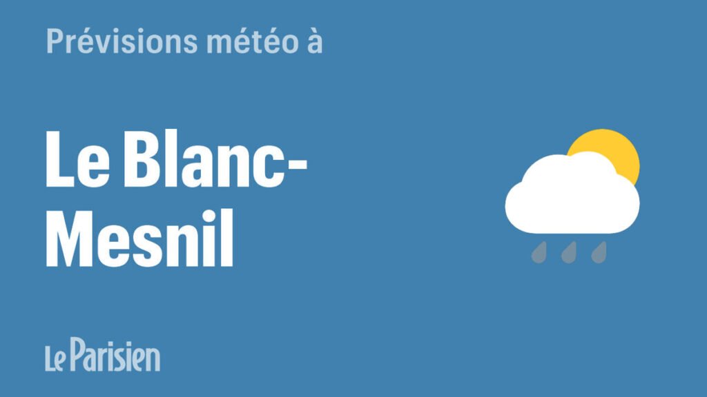 WXQ4VVS3MVC7NEBPPMIJI64G5Y.jpg