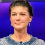 Wagenknecht-aergert-sich-ueber-abtruennige-Abgeordnete.jpg