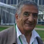 Xavier_Emmanuelli-1200x630.jpg
