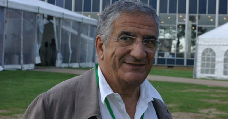 Xavier_Emmanuelli-1200x630.jpg