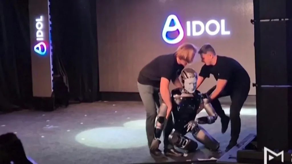 a-idol-roboter-jpg.webp