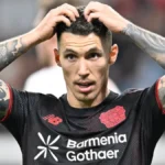 a-lex-grimaldo-alex-bayer-leverkusen-gestik-fussball-1-bundesliga-10-spieltag-bayer-04-leverkusen-1.webp