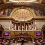 a8fb85c_upload-1-euhiqyqz88jm-000-i69h1.jpg