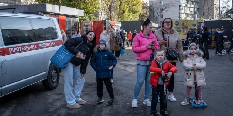 ab2219c_upload-1-3gz4mjlv16ds-attackkiev14thnov-12.jpg