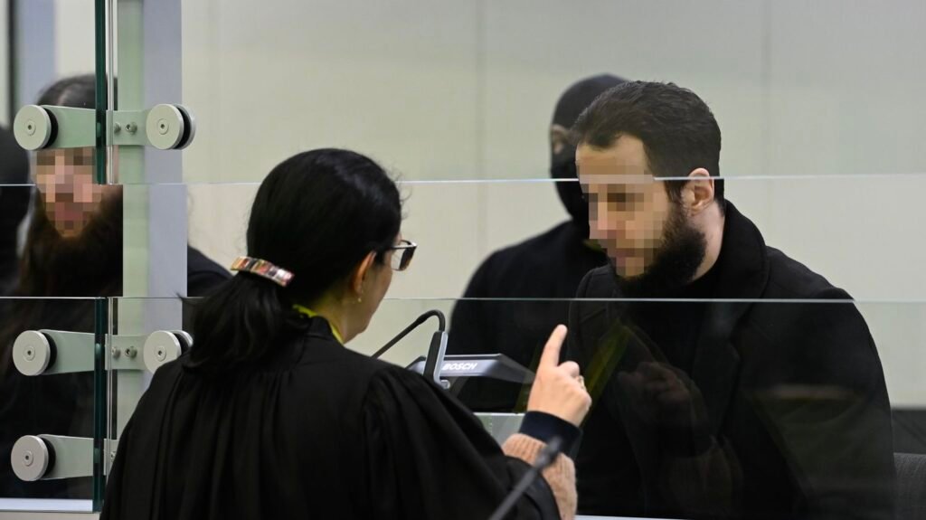 abdeslam-67d1794b7758a699301846.jpg