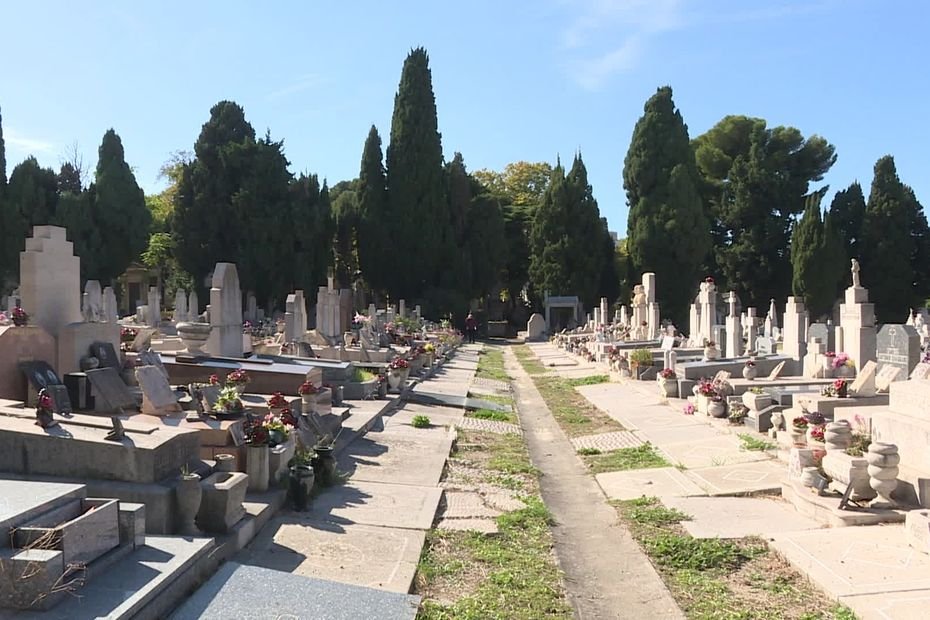 actu-8-mobilisation-des-agents-de-cimetiere-de-marseille-2-00-00-59-23-6914a0e261f5c416683399.jpg