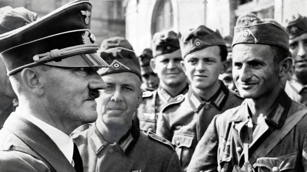 adolf-hitler-die-dna-des-diktators-wurde-nun-analysiert.jpg