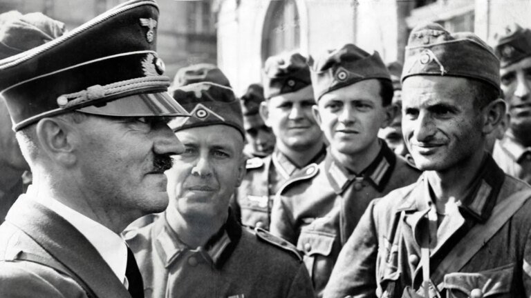 adolf-hitler-die-dna-des-diktators-wurde-nun-analysiert.jpg