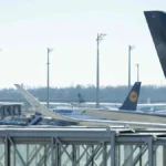 afp-77ne3zq-jpg.webp