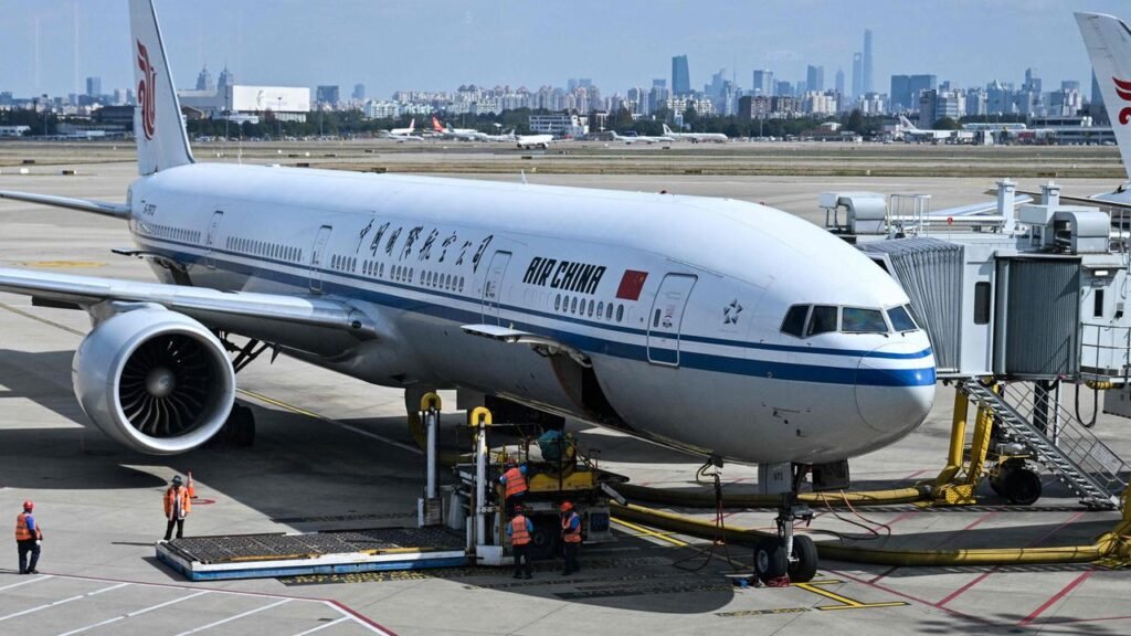air-china-1001280x720.jpeg