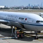 air-china-1001280x720.jpeg