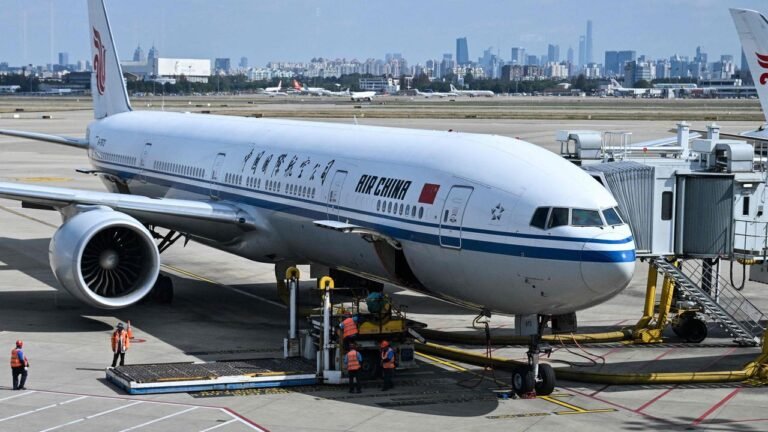 air-china-1001280x720.jpeg