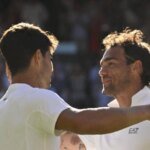 alcaraz_e_fognini.jpeg