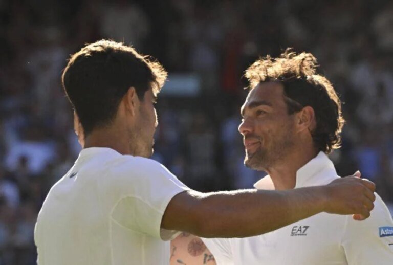alcaraz_e_fognini.jpeg
