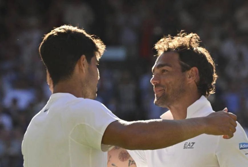 alcaraz_e_fognini.jpeg