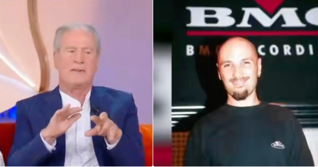 alex-baroni_la-volta-buona.png