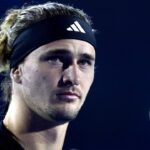alexander-zverev-niederlage-1001280x720.jpeg