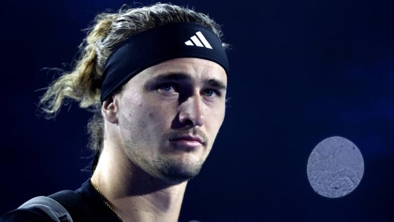 alexander-zverev-niederlage-1001280x720.jpeg