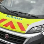 ambulance-du-samu-illustration-69170ee758c8a803036679.jpg