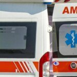 ambulanza77_fg_ipa.jpeg