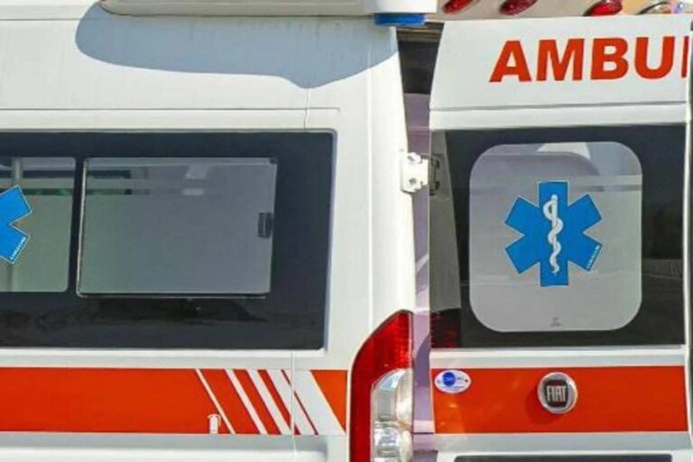 ambulanza77_fg_ipa.jpeg