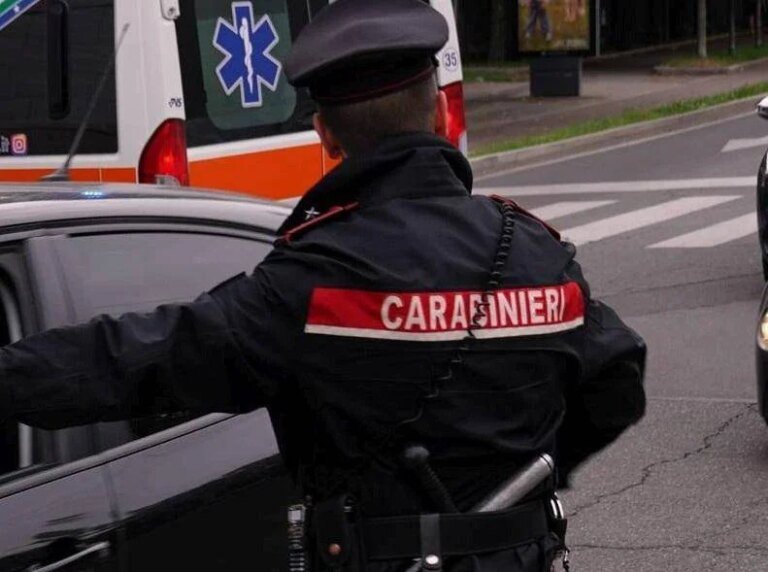 ambulanza_carabinieri_due_fg_nuova.jpeg