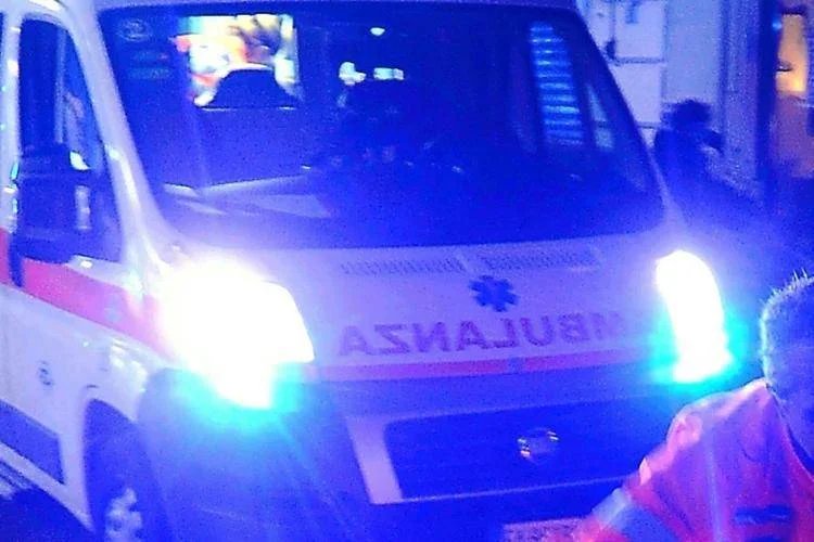 ambulanza_notte_fg_13.jpeg