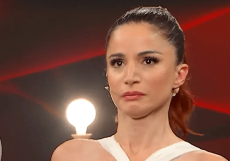 andrea_delogu_ballando_con_le_stelle.png