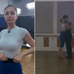 andrea_delogu_nikita_perrotti_instagram.png