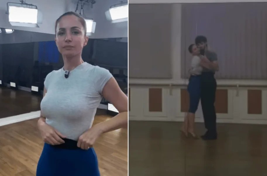 andrea_delogu_nikita_perrotti_instagram.png