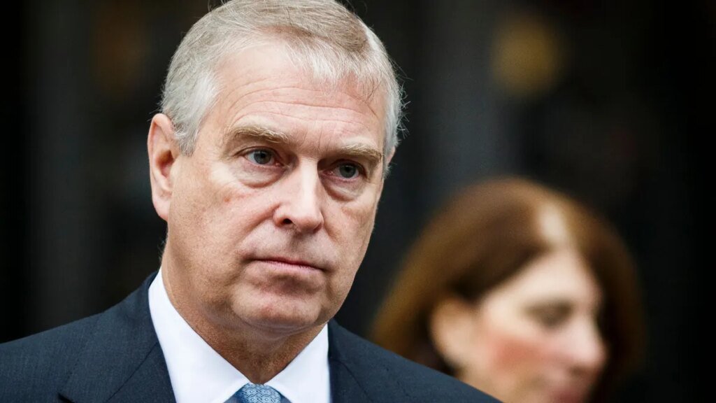 andrew-mountbatten-windsor-er-hat-seinen-prinzentitel-verloren.jpg