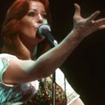 anni-frid-lyngstad-bei-einem.jpg.webp.webp